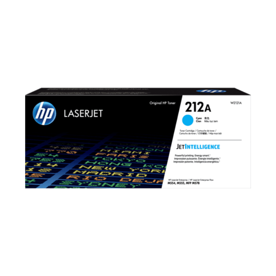Compatible HP Generic CF211A