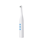 Esquire Digital Dental Camera