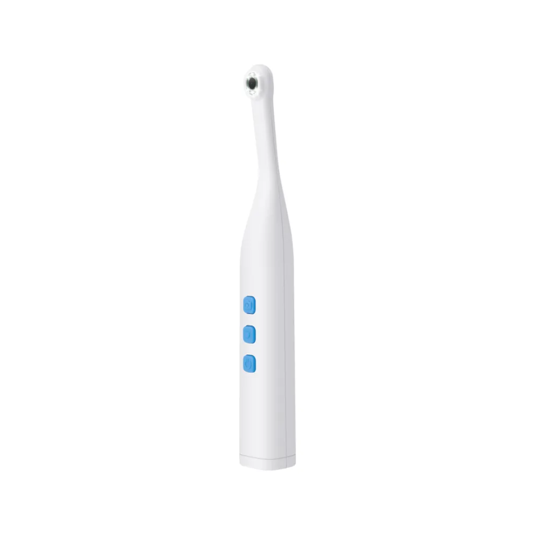 Esquire Digital Dental Camera