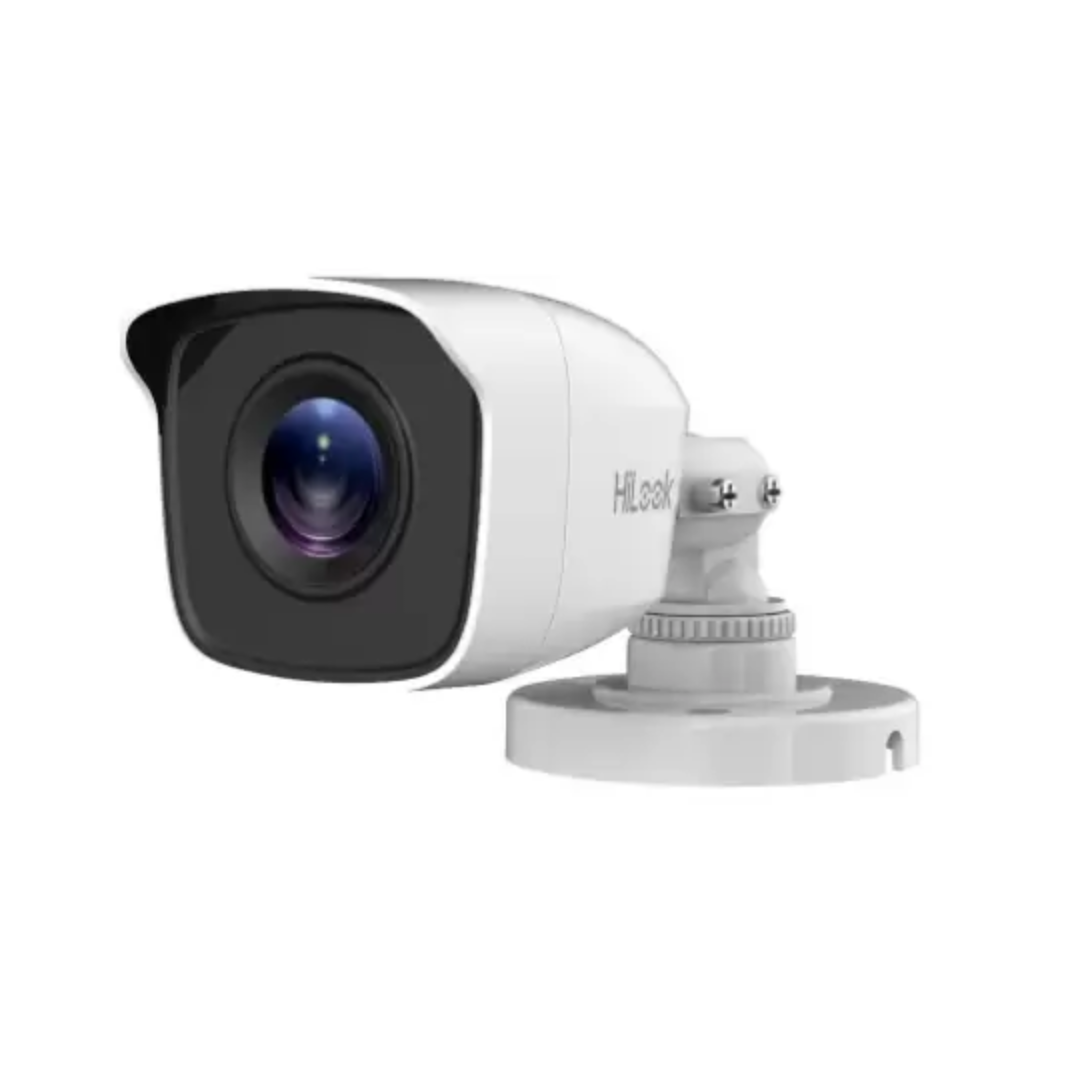 HiLook Outdoor Bullet High Quality 1080P 4in1