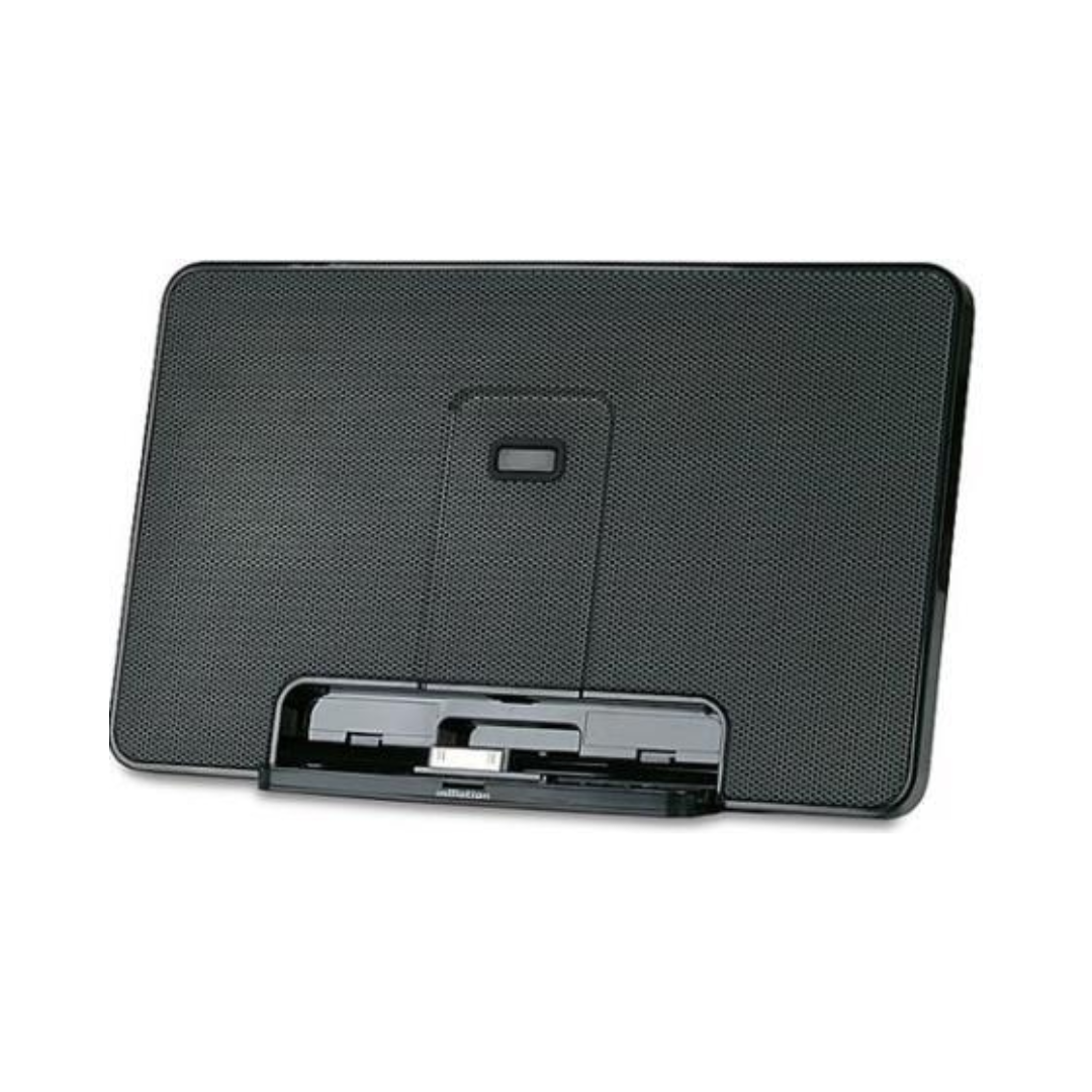 Altec Lansing InMotion IM500ACE For Nano