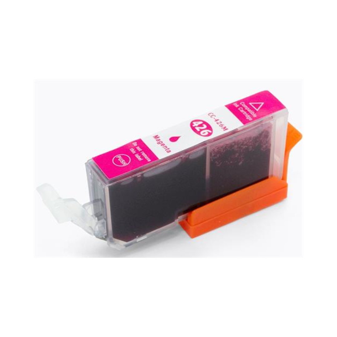 Compatible Canon Ink CLI