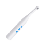 Esquire Digital Dental Camera