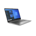 HP 250 G8 Series Silver Notebook
