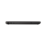 HP 255 G8 Series Notebook
