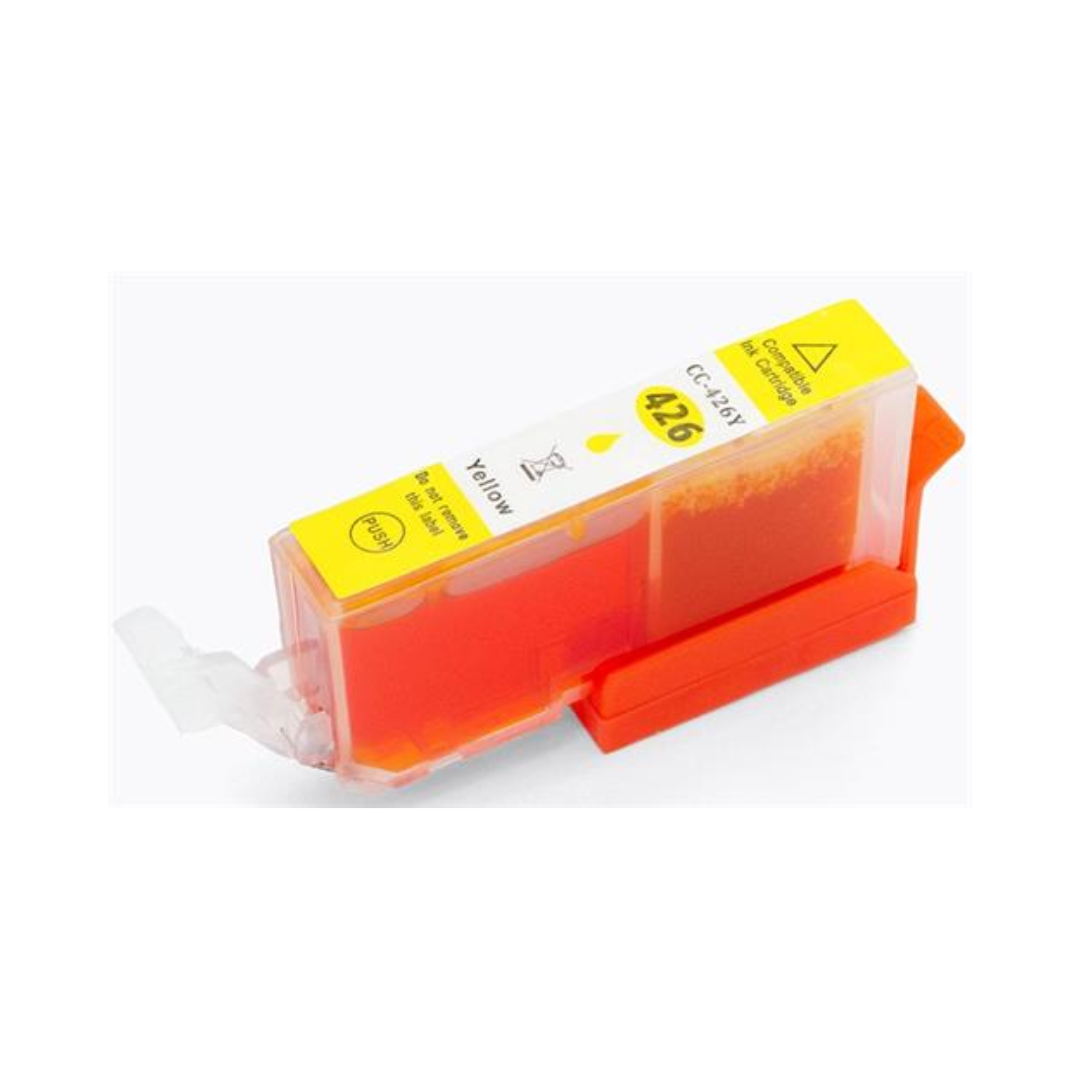 Compatible Canon Ink CLI