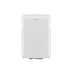 Hisense 12000BTU Portable Air Conditioner Unit