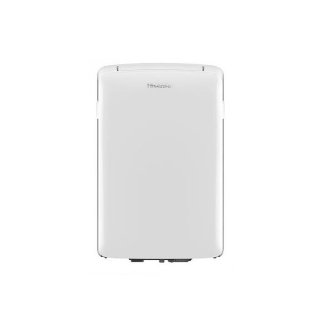 Hisense 12000BTU Portable Air Conditioner Unit