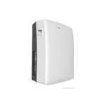 Hisense 12000BTU Portable Air Conditioner Unit