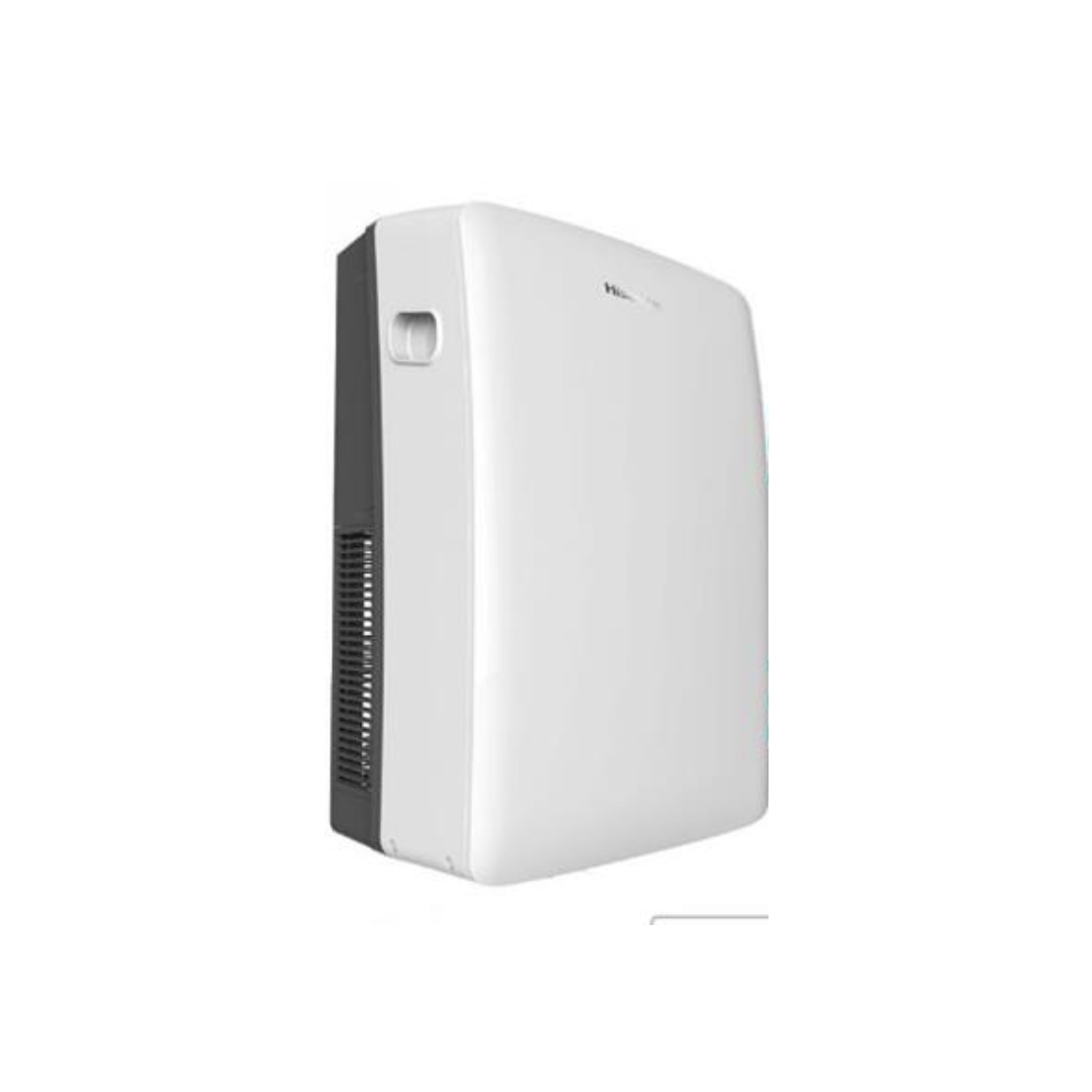 Hisense 12000BTU Portable Air Conditioner Unit