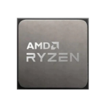 AMD Ryzen 5 4600G Hexa Core 3.70 GHz Processor