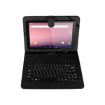Connex A55 10.1 inch Wifi and 3G Tablet PC