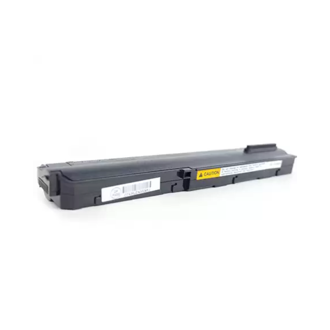 Esquire M541 Lithium Ion Battery Pack