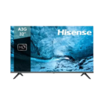 Hisense 32 inch LED Backlit High Definition Ready