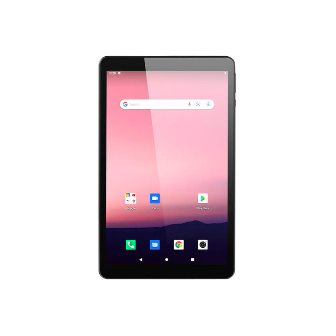 Connex A55 10.1 inch Wifi and 3G Tablet PC