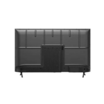 Hisense 32 inch LED Backlit High Definition Ready