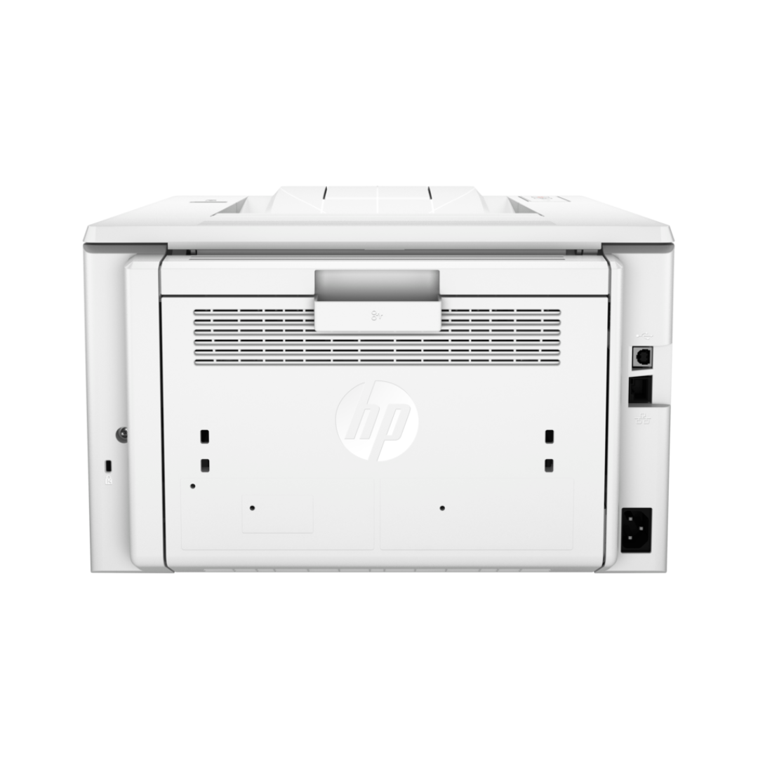 HP LaserJet Pro M203DN Mono Laser Printer