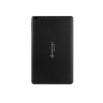Connex A55 10.1 inch Wifi and 3G Tablet PC