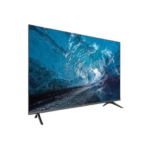 Hisense 32 inch LED Backlit High Definition Ready
