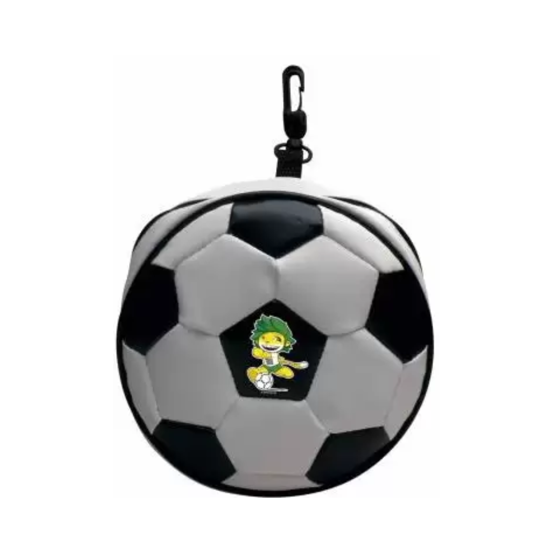 Esquire Official FIFA 2010 Licensed Product CD