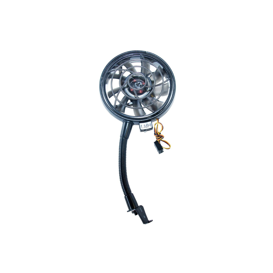 Antec Spot Cool Flex Directional Cooler
