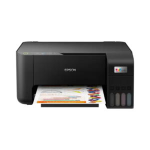 Epson EcoTank L3210 Multifunction Colour Inkjet