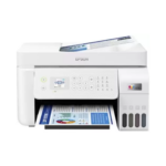 Epson EcoTank L5296 Office ink tank printer