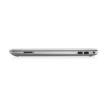 HP 250 G8 Series Silver Notebook