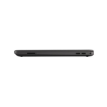 HP 255 G8 Series Notebook