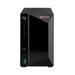 Asustor Drivestor 2 Pro AS3302T