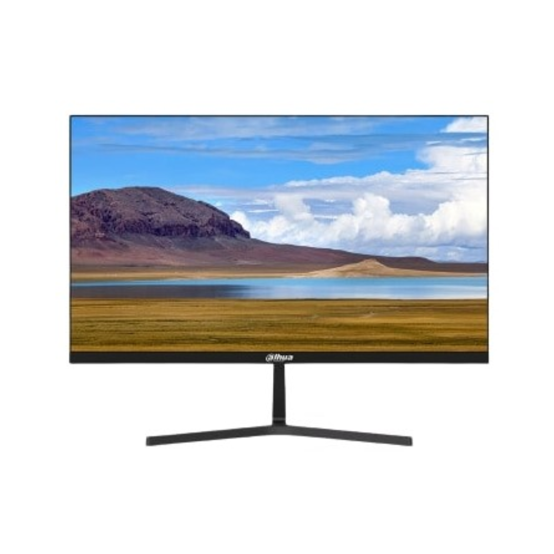 Dahua 23.8