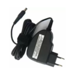 Geeko AC Adapter Power Supply Input Current AC
