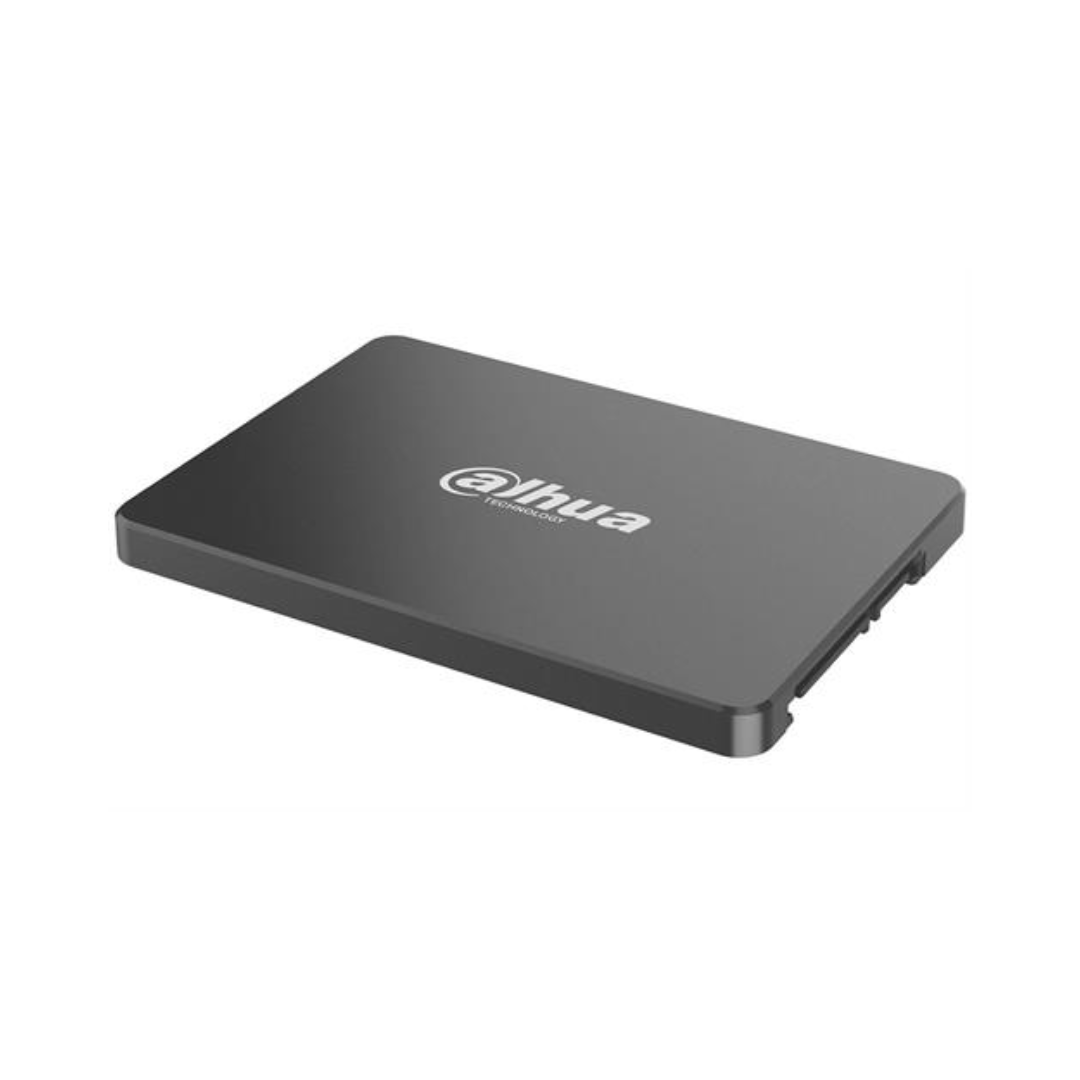 Dahua 512GB 2.5" SATA III SSD