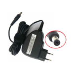 Geeko AC Adapter Power Supply Input Current AC