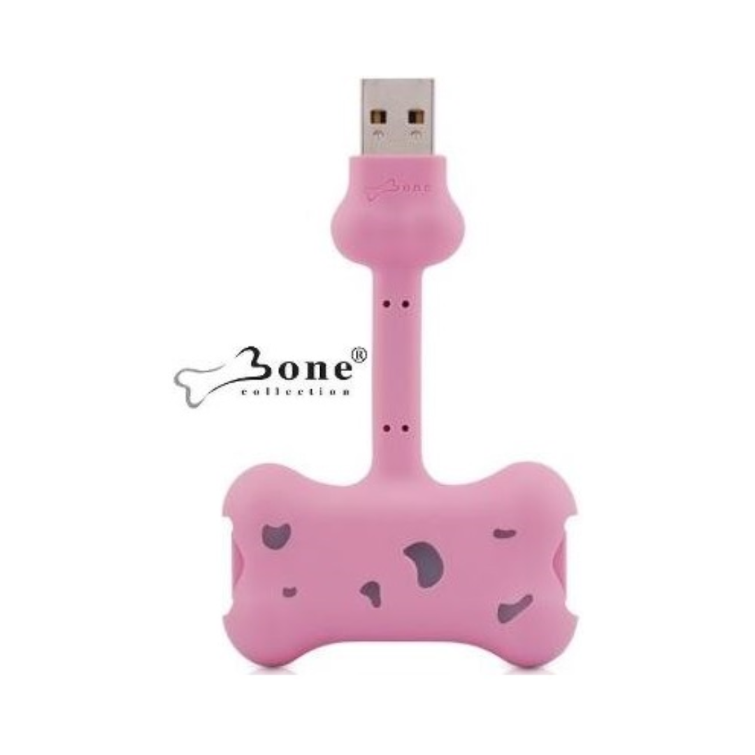 Bone Collection Doggy Link Portable 2