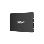Dahua 512GB 2.5" SATA III SSD