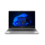 HP 250 G9 SeriesAsh Silver Notebook