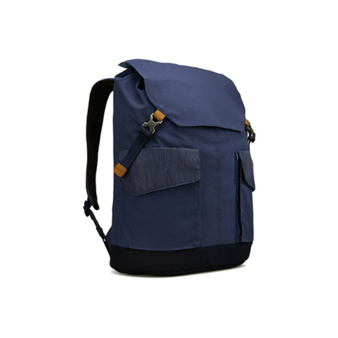 Case Logic LoDo Daypack 15.6 inch Laptop Large