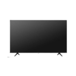 HiSense 70 inch A6H Series UHD Direct LED Vidaa