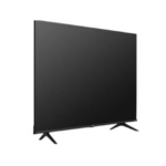 HiSense 70 inch A6H Series UHD Direct LED Vidaa