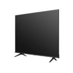 HiSense 70 inch A6H Series UHD Direct LED Vidaa