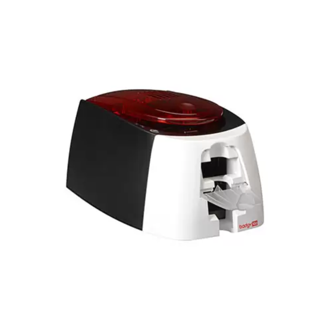 Evolis Badgy100 Card Printing solution