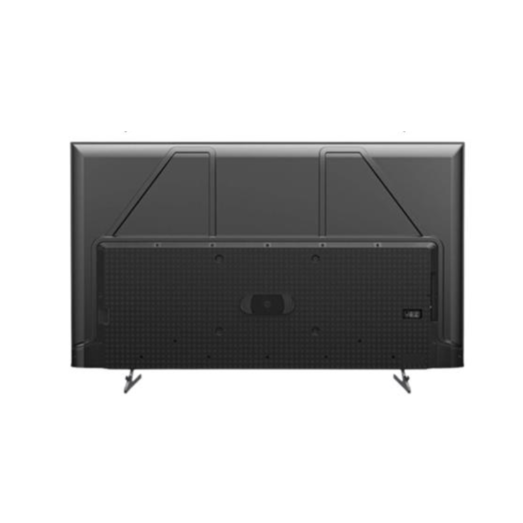 HiSense 75 inch U7H Series UHD QLED Smart TV