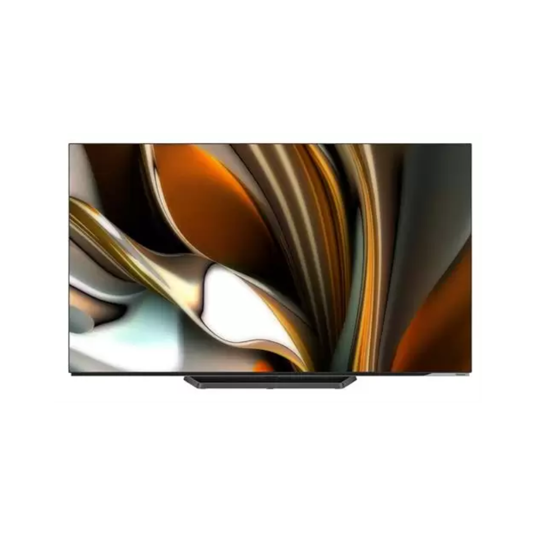 Hisense A8H Series 55 inch Mini