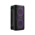 Hisense HP100 Party Rocker