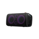 Hisense HP100 Party Rocker