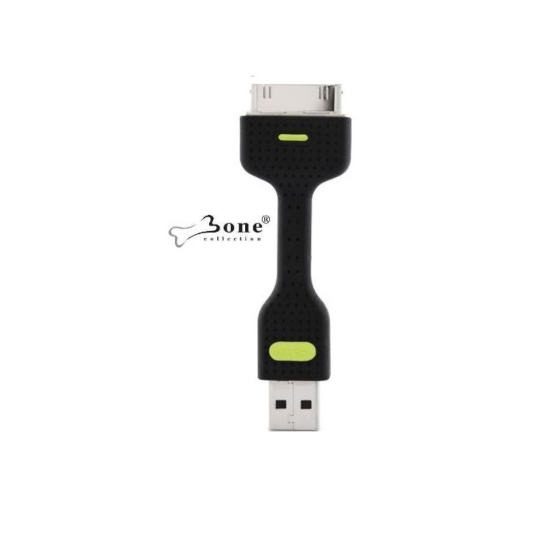 Bone Collection Link II USB Adapter for Apple