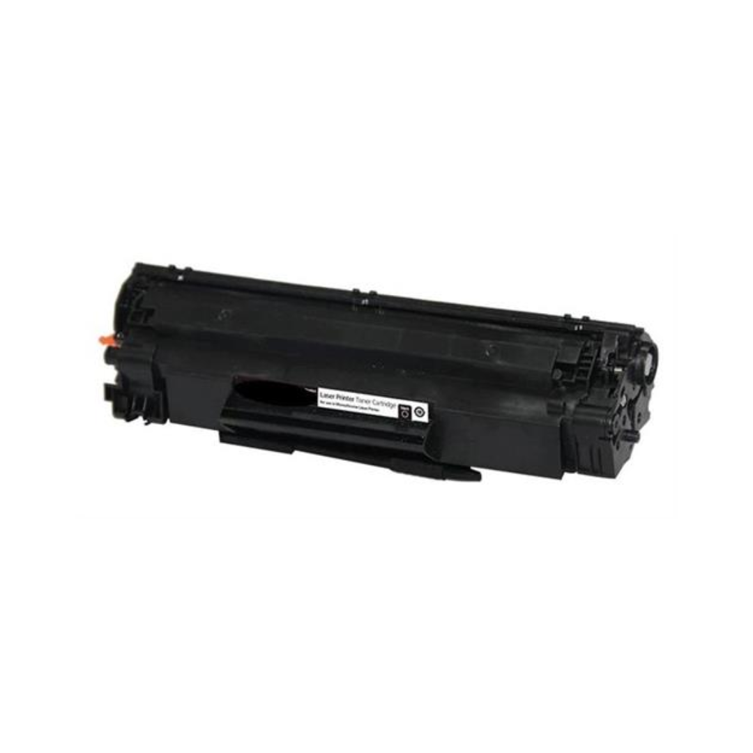 Compatible Generic HP Laser Toner 285A