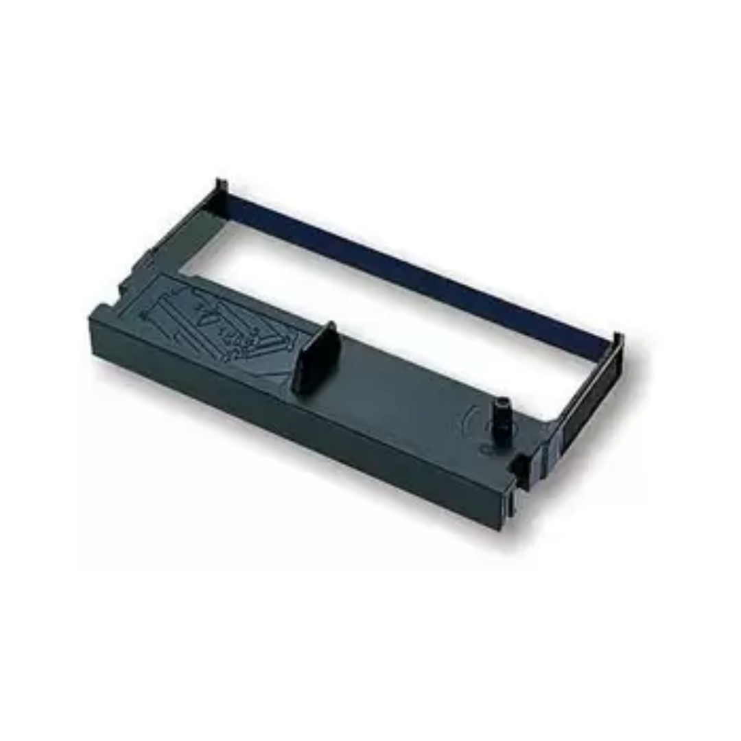 Epson ERC 32 Cartridge Black Ribbon