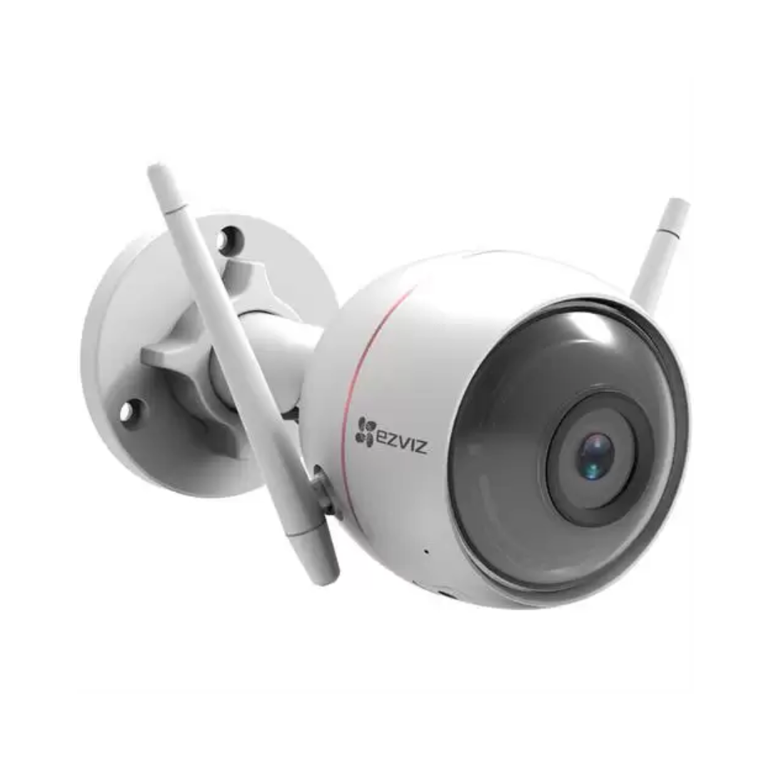 Ezviz C3W Wireless Camera 1080P support dual